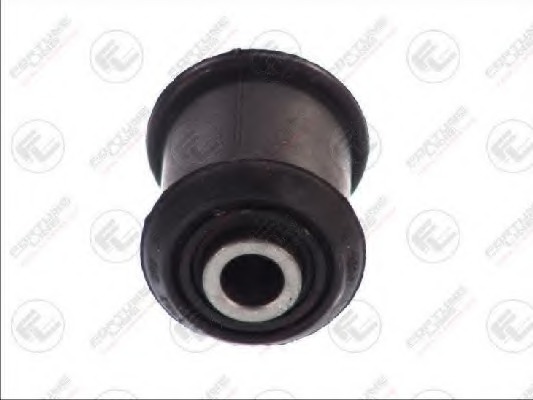 suport,trapez FZ9440 FORTUNE LINE - Directie / bucsi, rulmenti suport,trapez FZ9440 FORTUNE LINE - Directie / bucsi, rulmenti