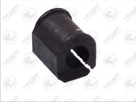 Bucsa, bara stabilizatoare FZ9469 FORTUNE LINE - Bieleta antiruliu / bara stabilizatoare Bucsa, bara stabilizatoare FZ9469 FORTUNE LINE - Bieleta antiruliu / bara stabilizatoare