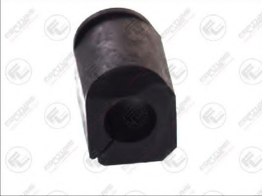 Bucsa, bara stabilizatoare FZ9473 FORTUNE LINE - Bieleta antiruliu / bara stabilizatoare Bucsa, bara stabilizatoare FZ9473 FORTUNE LINE - Bieleta antiruliu / bara stabilizatoare