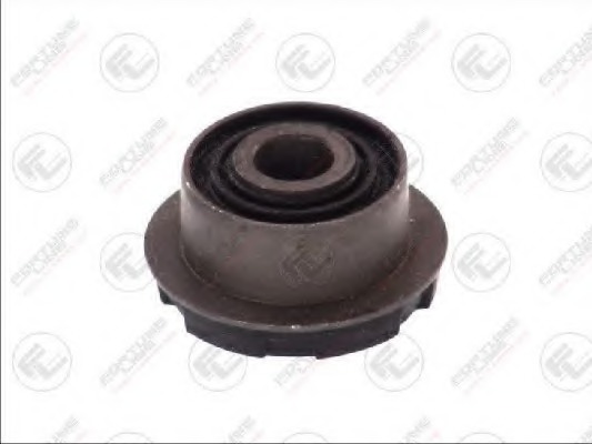 suport,trapez FZ9482 FORTUNE LINE - Directie / bucsi, rulmenti suport,trapez FZ9482 FORTUNE LINE - Directie / bucsi, rulmenti