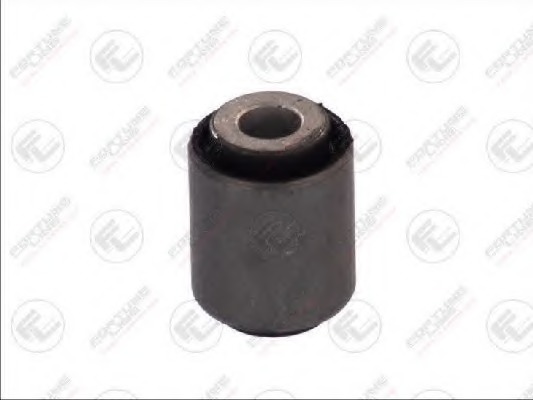 suport, ax FZ9503 FORTUNE LINE - Suport/corp/montant ax suport, ax FZ9503 FORTUNE LINE - Suport/corp/montant ax