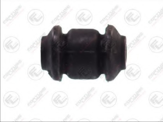 Brat, suspensie roata FZ9543 FORTUNE LINE - Brate suspensie / directie (bascula) Brat, suspensie roata FZ9543 FORTUNE LINE - Brate suspensie / directie (bascula)