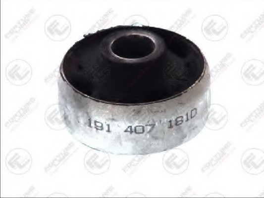 suport,trapez FZ9557 FORTUNE LINE - Bucsi bascula suport,trapez FZ9557 FORTUNE LINE - Bucsi bascula