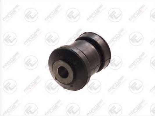 suport,trapez FZ9576 FORTUNE LINE - Directie / bucsi, rulmenti