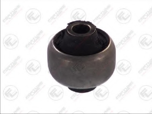 suport,trapez FZ9585 FORTUNE LINE - Directie / bucsi, rulmenti suport,trapez FZ9585 FORTUNE LINE - Directie / bucsi, rulmenti