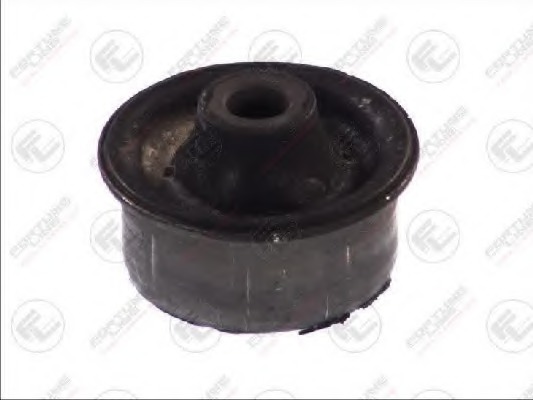 suport,trapez FZ9586 FORTUNE LINE - Directie / bucsi, rulmenti suport,trapez FZ9586 FORTUNE LINE - Directie / bucsi, rulmenti