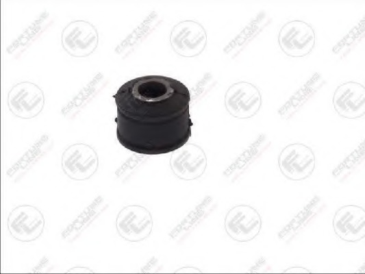 suport,bieleta antiruliu FZ9597 FORTUNE LINE - Bara torsiune suport,bieleta antiruliu FZ9597 FORTUNE LINE - Bara torsiune