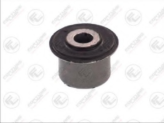 Camasa, lagar trapez FZ9602 FORTUNE LINE - Directie / bucsi, rulmenti Camasa, lagar trapez FZ9602 FORTUNE LINE - Directie / bucsi, rulmenti