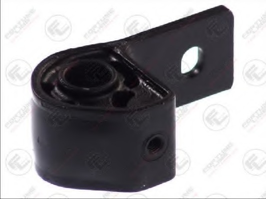 suport,trapez FZ9607 FORTUNE LINE - Directie / bucsi, rulmenti suport,trapez FZ9607 FORTUNE LINE - Directie / bucsi, rulmenti