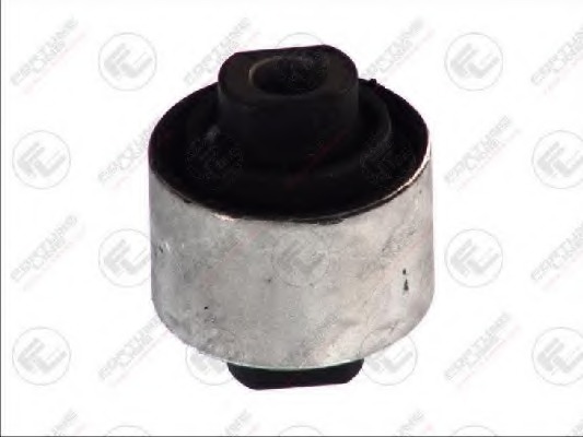 suport,trapez FZ9614 FORTUNE LINE - Directie / bucsi, rulmenti suport,trapez FZ9614 FORTUNE LINE - Directie / bucsi, rulmenti