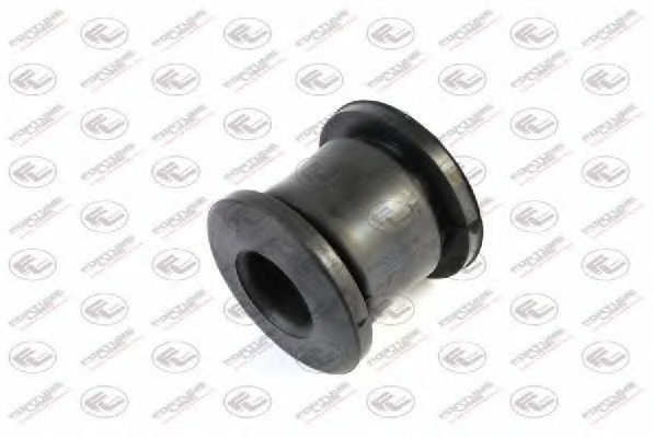 Camasa, lagar trapez FZ9631 FORTUNE LINE - Bucsi bascula Camasa, lagar trapez FZ9631 FORTUNE LINE - Bucsi bascula