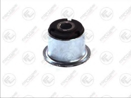 Brat, suspensie roata FZ9666 FORTUNE LINE - Brate suspensie / directie (bascula) Brat, suspensie roata FZ9666 FORTUNE LINE - Brate suspensie / directie (bascula)