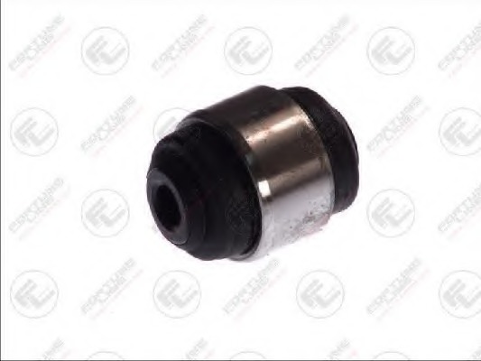 suport,trapez FZ9715 FORTUNE LINE - Directie / bucsi, rulmenti suport,trapez FZ9715 FORTUNE LINE - Directie / bucsi, rulmenti