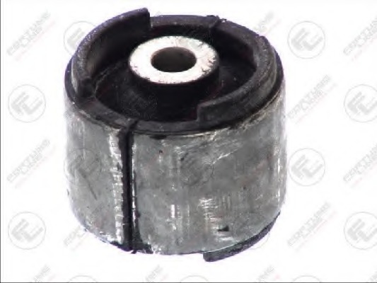 suport,trapez FZ9717 FORTUNE LINE - Directie / bucsi, rulmenti