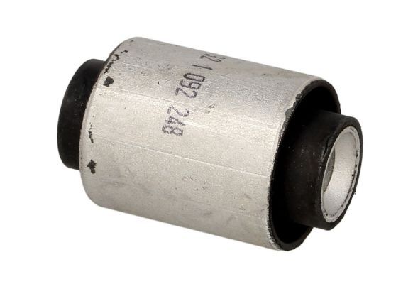 suport,trapez FZ9718 FORTUNE LINE - Directie / bucsi, rulmenti