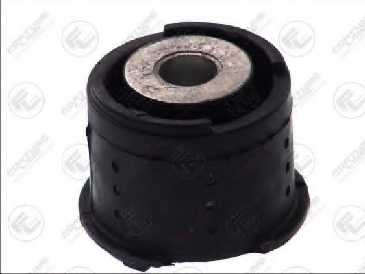 suport, ax FZ9724 FORTUNE LINE - Suport/corp/montant ax suport, ax FZ9724 FORTUNE LINE - Suport/corp/montant ax