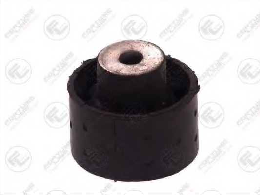 suport, ax FZ9730 FORTUNE LINE - Suport/corp/montant ax suport, ax FZ9730 FORTUNE LINE - Suport/corp/montant ax