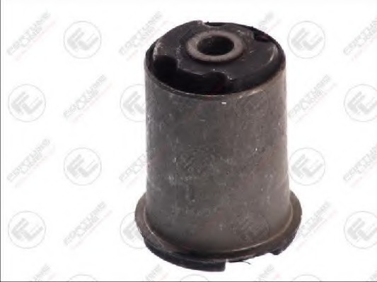 suport, ax FZ9732 FORTUNE LINE - Suport/corp/montant ax suport, ax FZ9732 FORTUNE LINE - Suport/corp/montant ax