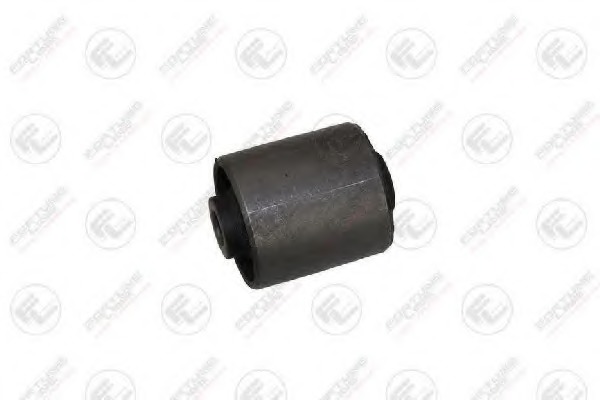 suport, ax FZ9734 FORTUNE LINE - Suport ax suport, ax FZ9734 FORTUNE LINE - Suport ax