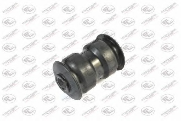 suport,arc eliptic FZ9736 FORTUNE LINE - Arc foi suport,arc eliptic FZ9736 FORTUNE LINE - Arc foi