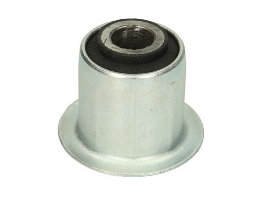 suport,arc eliptic FZ9737 FORTUNE LINE - Arc foi