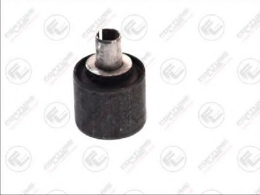 suport, ax FZ9748 FORTUNE LINE - Suport/corp/montant ax suport, ax FZ9748 FORTUNE LINE - Suport/corp/montant ax