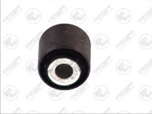 suport,trapez FZ9749 FORTUNE LINE - Directie / bucsi, rulmenti suport,trapez FZ9749 FORTUNE LINE - Directie / bucsi, rulmenti