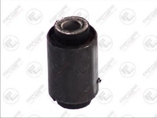 suport,trapez FZ9750 FORTUNE LINE - Directie / bucsi, rulmenti suport,trapez FZ9750 FORTUNE LINE - Directie / bucsi, rulmenti