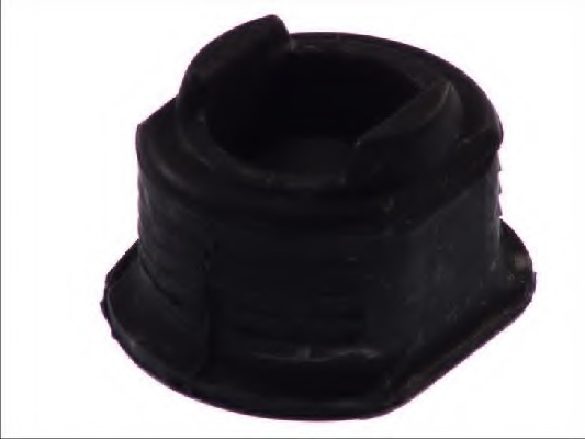 suport, ax FZ9751 FORTUNE LINE - Suport/corp/montant ax suport, ax FZ9751 FORTUNE LINE - Suport/corp/montant ax