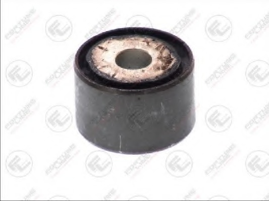 Lagar, suport ax FZ9752 FORTUNE LINE - Suport/corp/montant ax Lagar, suport ax FZ9752 FORTUNE LINE - Suport/corp/montant ax