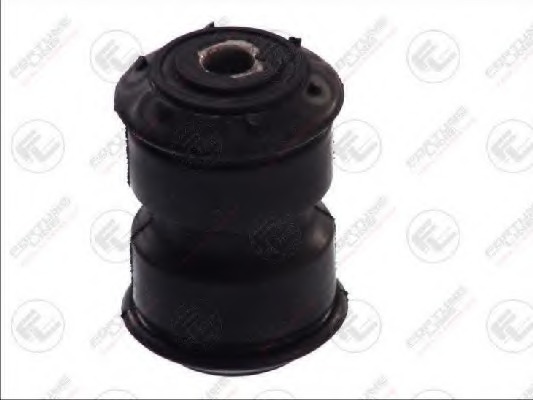 Bucsa, suport arc FZ9768 FORTUNE LINE - Arc foi Bucsa, suport arc FZ9768 FORTUNE LINE - Arc foi