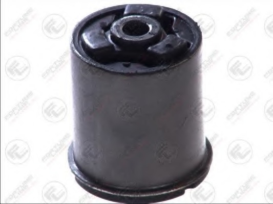 suport, ax FZ9773 FORTUNE LINE - Suport/corp/montant ax suport, ax FZ9773 FORTUNE LINE - Suport/corp/montant ax