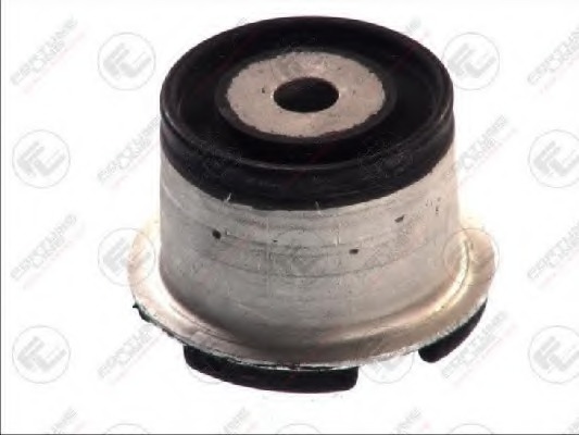 suport, ax FZ9778 FORTUNE LINE - Suport/corp/montant ax suport, ax FZ9778 FORTUNE LINE - Suport/corp/montant ax