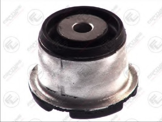 suport, ax FZ9781 FORTUNE LINE - Suport/corp/montant ax suport, ax FZ9781 FORTUNE LINE - Suport/corp/montant ax