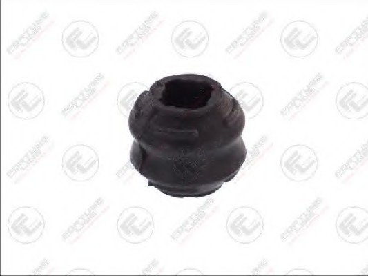 suport,bieleta antiruliu FZ9783 FORTUNE LINE - Bara torsiune suport,bieleta antiruliu FZ9783 FORTUNE LINE - Bara torsiune