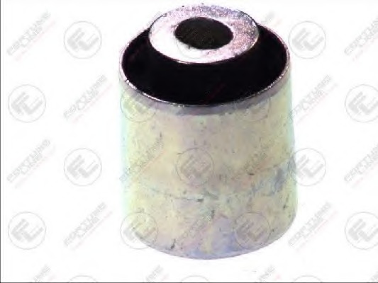 suport, ax FZ9784 FORTUNE LINE - Suport/corp/montant ax suport, ax FZ9784 FORTUNE LINE - Suport/corp/montant ax