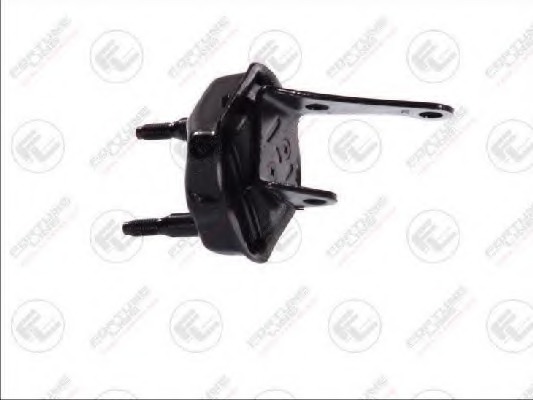 suport, ax FZ9786 FORTUNE LINE - Suport/corp/montant ax suport, ax FZ9786 FORTUNE LINE - Suport/corp/montant ax