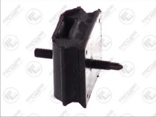 suport, ax FZ9789 FORTUNE LINE - Suport/corp/montant ax suport, ax FZ9789 FORTUNE LINE - Suport/corp/montant ax