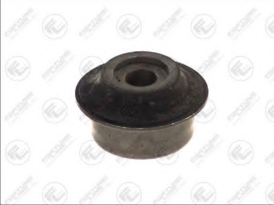suport, ax FZ9792 FORTUNE LINE - Suport/corp/montant ax
