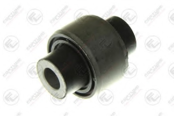 suport, ax FZ9793 FORTUNE LINE - Suport/corp/montant ax