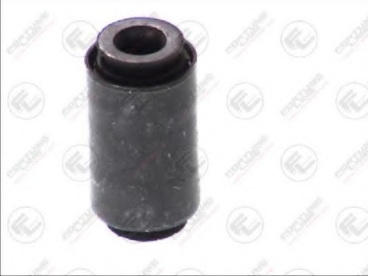 Brat, suspensie roata FZ9794 FORTUNE LINE - Brate suspensie / directie (bascula) Brat, suspensie roata FZ9794 FORTUNE LINE - Brate suspensie / directie (bascula)