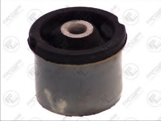 suport, ax FZ9795 FORTUNE LINE - Suport ax suport, ax FZ9795 FORTUNE LINE - Suport ax