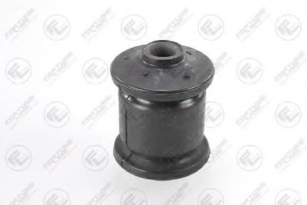 suport, ax FZ9803 FORTUNE LINE - Suport/corp/montant ax suport, ax FZ9803 FORTUNE LINE - Suport/corp/montant ax