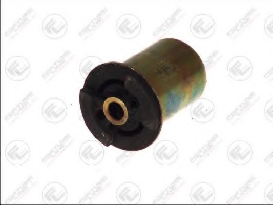 suport, ax FZ9807 FORTUNE LINE - Suport/corp/montant ax suport, ax FZ9807 FORTUNE LINE - Suport/corp/montant ax