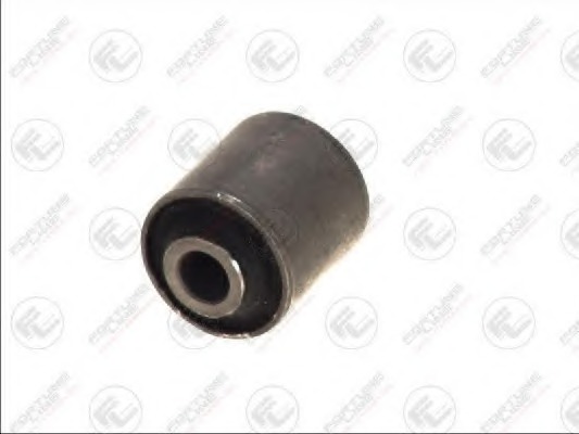 Brat, suspensie roata FZ9825 FORTUNE LINE - Brate suspensie / directie (bascula) Brat, suspensie roata FZ9825 FORTUNE LINE - Brate suspensie / directie (bascula)