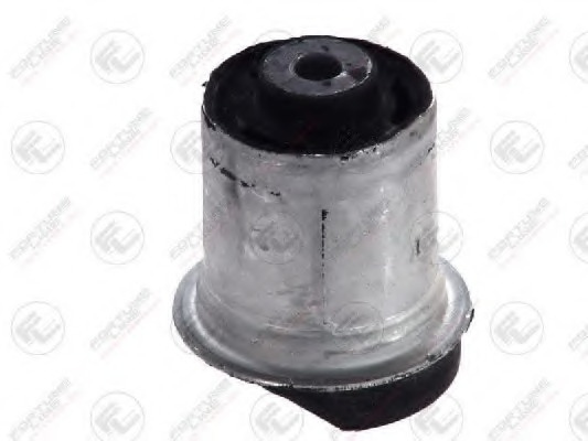 suport, ax FZ9834 FORTUNE LINE - Suport/corp/montant ax suport, ax FZ9834 FORTUNE LINE - Suport/corp/montant ax