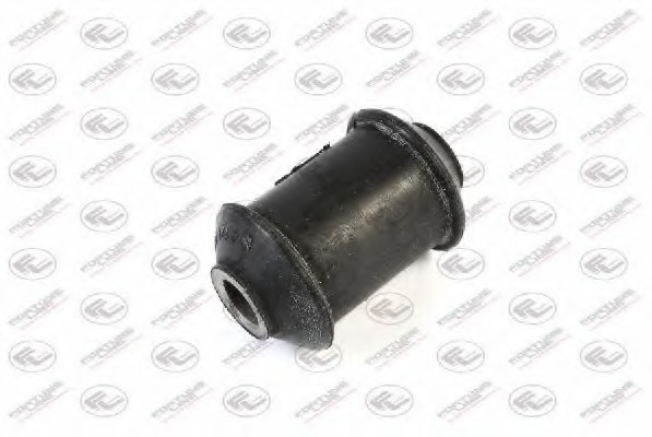 Lagar, suport ax FZ9852 FORTUNE LINE - Suport ax / lonjeron sasiu Lagar, suport ax FZ9852 FORTUNE LINE - Suport ax / lonjeron sasiu