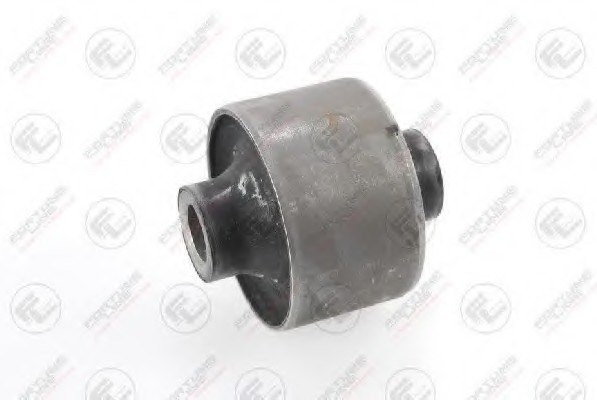 suport,trapez FZ9853 FORTUNE LINE - Directie / bucsi, rulmenti