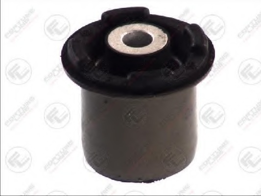 suport,trapez FZ9857 FORTUNE LINE - Directie / bucsi, rulmenti suport,trapez FZ9857 FORTUNE LINE - Directie / bucsi, rulmenti