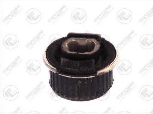 suport, ax FZ9863 FORTUNE LINE - Suport/corp/montant ax suport, ax FZ9863 FORTUNE LINE - Suport/corp/montant ax